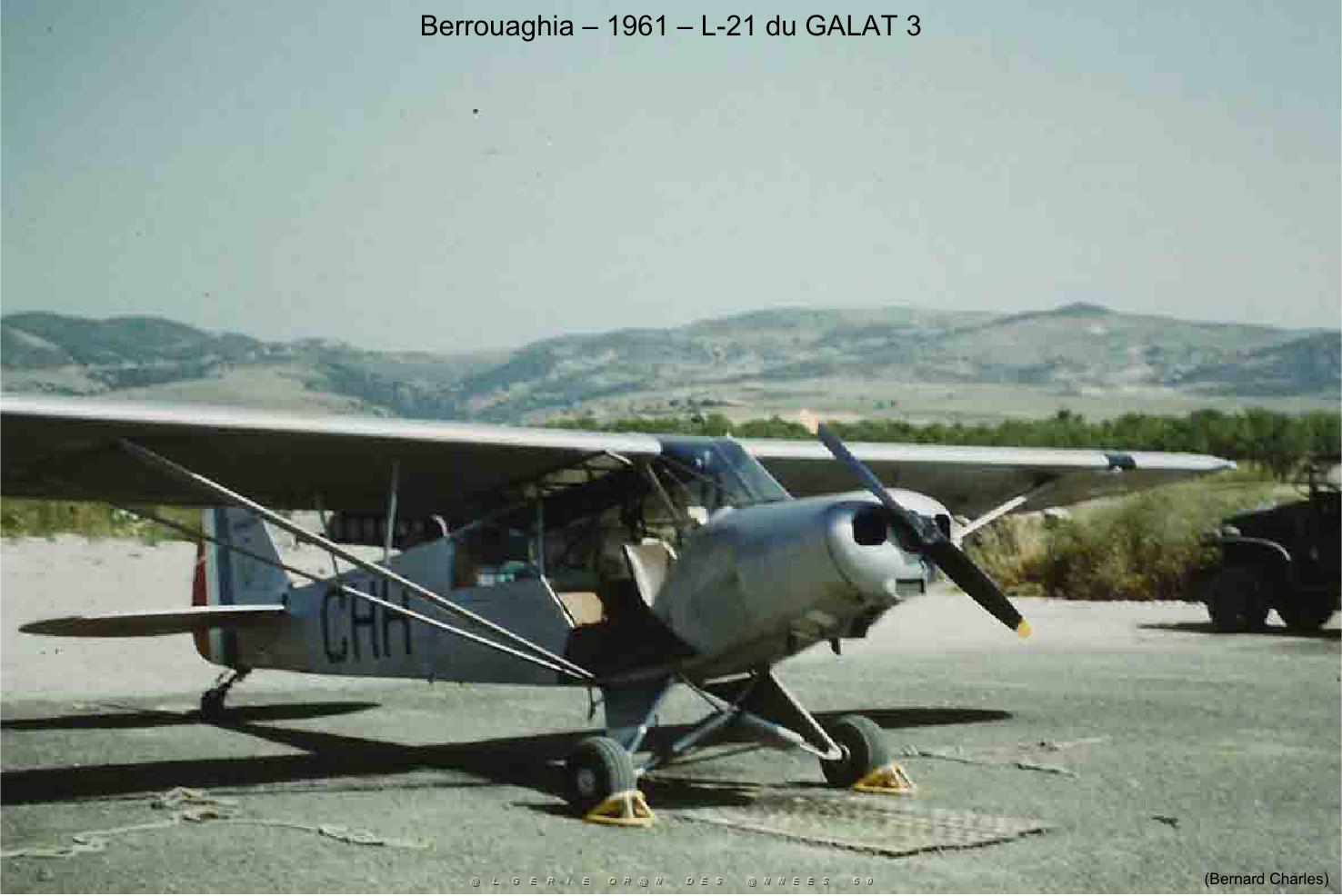 138-AERODROMES-ET-BASES-1945-1962-1-BERROUAGHIA (20).jpg